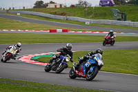 anglesey;brands-hatch;cadwell-park;croft;donington-park;enduro-digital-images;event-digital-images;eventdigitalimages;mallory;no-limits;oulton-park;peter-wileman-photography;racing-digital-images;silverstone;snetterton;trackday-digital-images;trackday-photos;vmcc-banbury-run;welsh-2-day-enduro